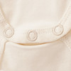 Newborn Set mit Strampler und Body