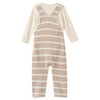 Newborn Set mit Strampler und Body