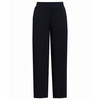 Damen Modal-Jogpants in Barrel-Fit