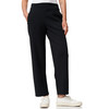 Damen Modal-Jogpants in Barrel-Fit
