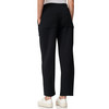 Damen Modal-Jogpants in Barrel-Fit