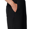 Damen Modal-Jogpants in Barrel-Fit