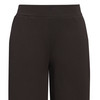 Damen Modal-Jogpants in Barrel-Fit