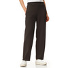 Damen Modal-Jogpants in Barrel-Fit