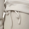 Damen Modal-Shirt mit Rundhals