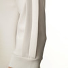 Damen Modal-Shirt in Unifarben