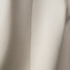 Damen Modal-Shirt in Unifarben