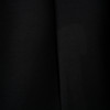 Damen Modal-Shirt in Unifarben