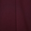 Damen Modal-Shirt in Unifarben