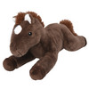 Plüschpferd 40 cm