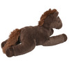 Plüschpferd 40 cm