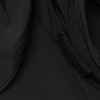 Mädchen Sportjacke mit abnehmbarer Kapuze
