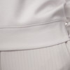 Damen Modal-Shirt in Unifarben