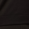 Damen Modal-Shirt in Unifarben