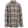 Damen Bluse aus Viskose
