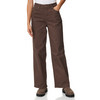 Damen Wide-Leg-Jeans im Five-Pocket-Style
