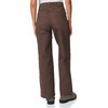 Damen Wide-Leg-Jeans im Five-Pocket-Style