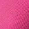 Damen Langarmshirt aus Feinripp