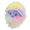 Puffle Pets Maus