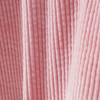 Meisjesrok van corduroy