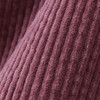 Meisjesrok van corduroy