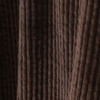 Meisjesrok van corduroy