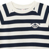 Jungen Sweatshirt
