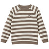 Jungen Sweatshirt