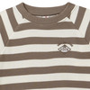 Jungen Sweatshirt