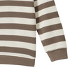 Jungen Sweatshirt