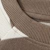 Jungen Sweatshirt