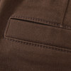 Jungen Cargo-Hose mit Tunnelzug