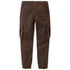 Jungen Cargo-Hose mit Tunnelzug
