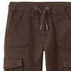 Jungen Cargo-Hose mit Tunnelzug