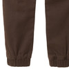 Jungen Cargo-Hose mit Tunnelzug