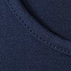 Mädchen Langarmshirt mit Wendepailletten