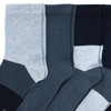 5 Paar Jungen Socken im Set