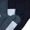 5 Paar Jungen Socken im Set