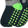 2 Jungen Stoppersocken im Set