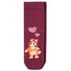 3 Paar Bluey Socken