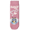 3 Paar Bluey Socken