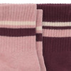 2 Paar Mädchen Stoppersocken im Set
