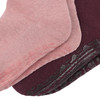 2 Paar Mädchen Stoppersocken im Set