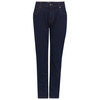 Relaxed-jeans voor heren