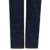 Relaxed-jeans voor heren