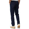 Relaxed-jeans voor heren