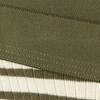 3 Jungen Boxer mit Rippstruktur