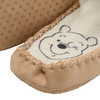 1 Paar Winnie Puuh Haussocken