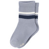 3 Paar Baby Socken in verschiedenen Farben