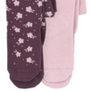 2 Baby Strumpfhosen im Set